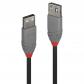 36701-cable-usb-05-m-usb-20-usb-a-negro-gris