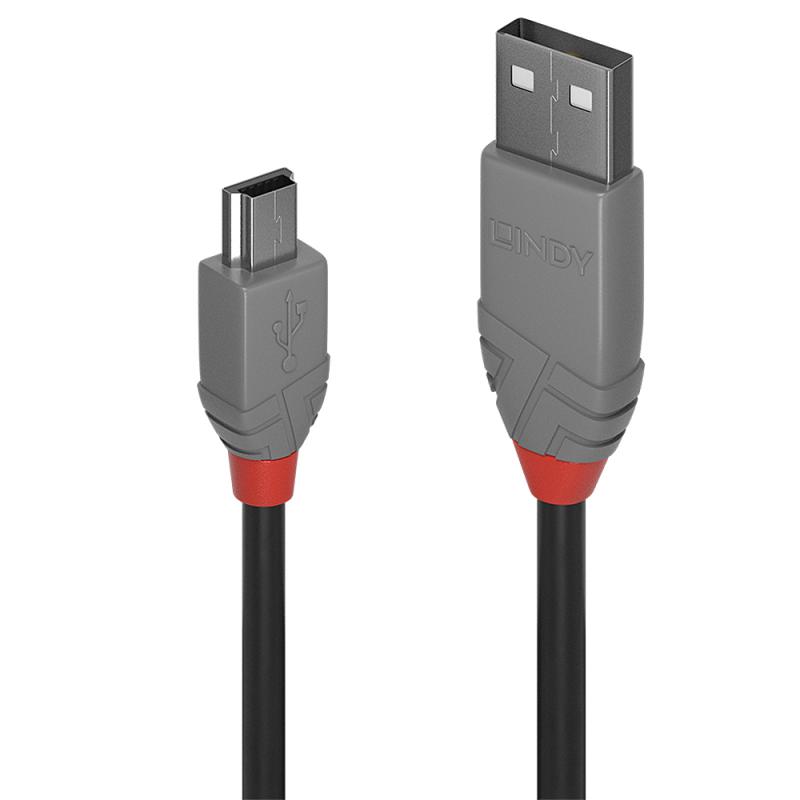 36723-cable-usb-2-m-usb-20-usb-a-mini-usb-b-negro-gris