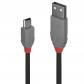 36725-cable-usb-5-m-usb-20-usb-a-mini-usb-b-negro