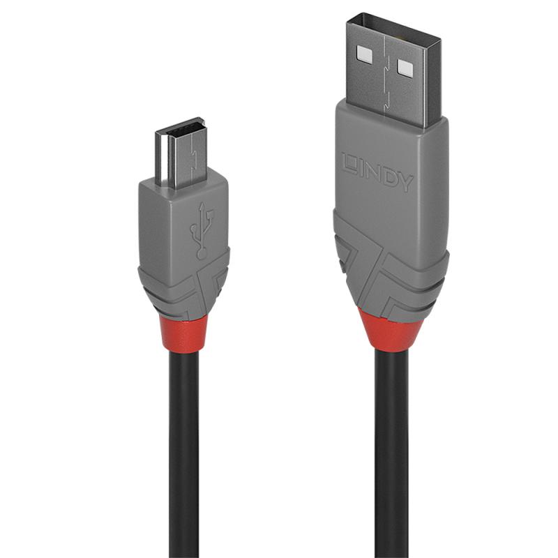36725-cable-usb-5-m-usb-20-usb-a-mini-usb-b-negro