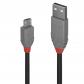 36731-cable-usb-05-m-usb-20-usb-a-micro-usb-b-negro-gris