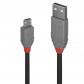 36732-cable-usb-1-m-usb-20-usb-a-micro-usb-b-negro-gris