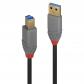 36744-cable-usb-5-m-usb-32-gen-1-31-gen-1-usb-a-usb-b-negro