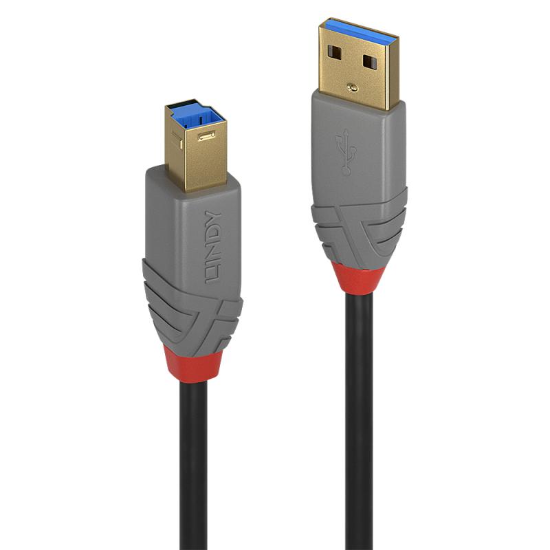 36744-cable-usb-5-m-usb-32-gen-1-31-gen-1-usb-a-usb-b-negro