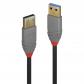 36754-cable-usb-5-m-usb-32-gen-1-31-gen-1-usb-a-negro-gris