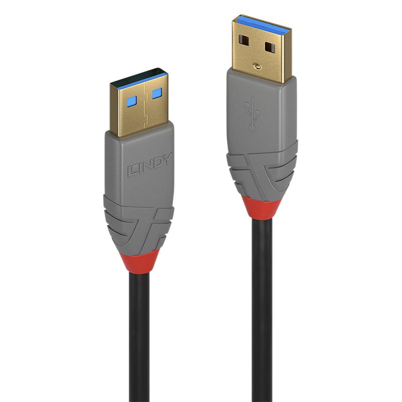 36754-cable-usb-5-m-usb-32-gen-1-31-gen-1-usb-a-negro-gris