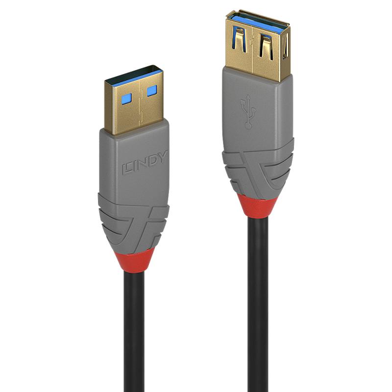 36760-cable-usb-05-m-usb-32-gen-1-31-gen-1-usb-a-negro