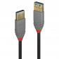 36763-cable-usb-3-m-usb-32-gen-1-31-gen-1-usb-a-negro