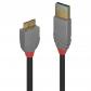 36765-cable-usb-05-m-usb-32-gen-1-31-gen-1-usb-a-micro-usb-b-negro