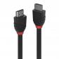 36770-cable-hdmi-05-m-hdmi-tipo-a-estandar-negro