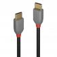 36871-cable-usb-1-m-usb-20-usb-c-negro-gris