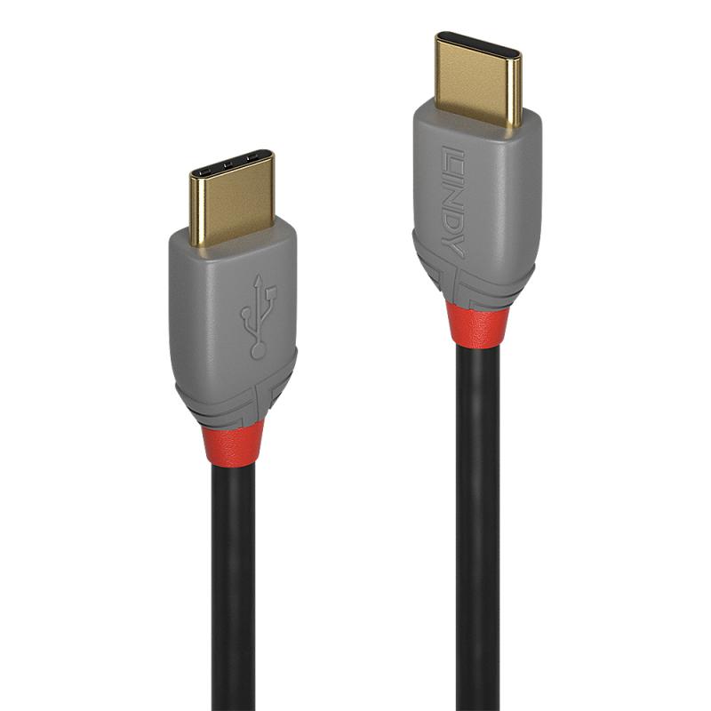 36873-cable-usb-3-m-usb-20-usb-c-negro-gris