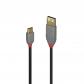 36887-cable-usb-2-m-usb-20-usb-a-usb-c-negro-gris