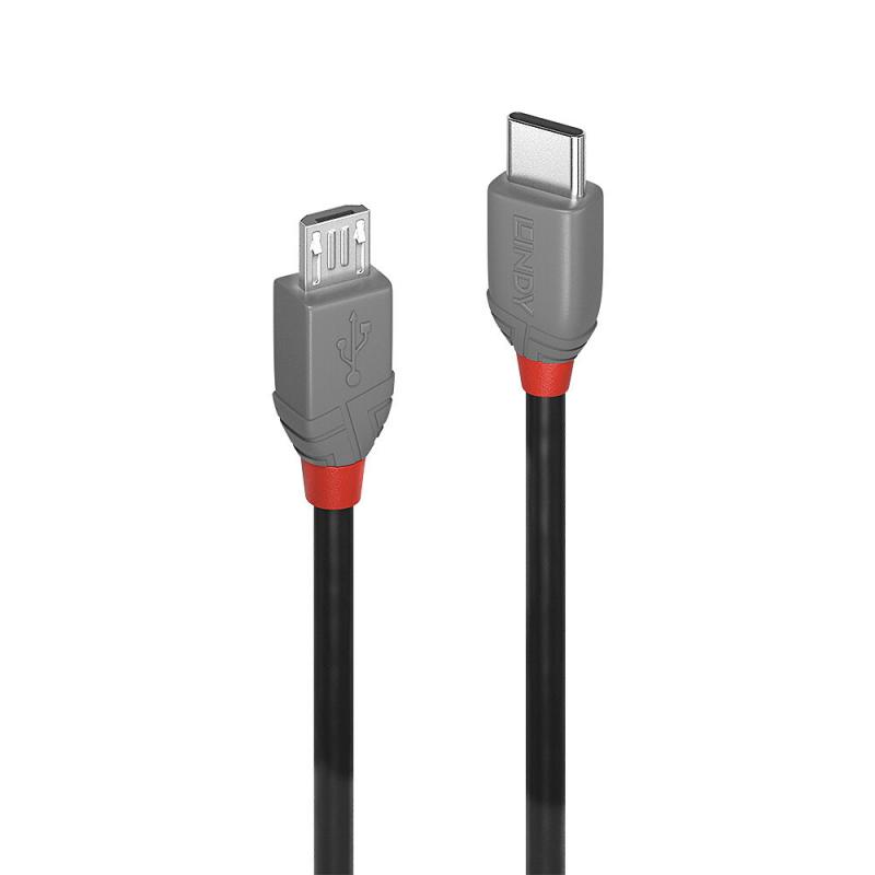 36892-cable-usb-2-m-usb-20-usb-c-micro-usb-b-negro-gris