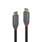 36902-cable-usb-15-m-usb-c-negro-gris