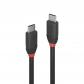 36905-cable-usb-05-m-usb-32-gen-1-31-gen-1-usb-c-negro