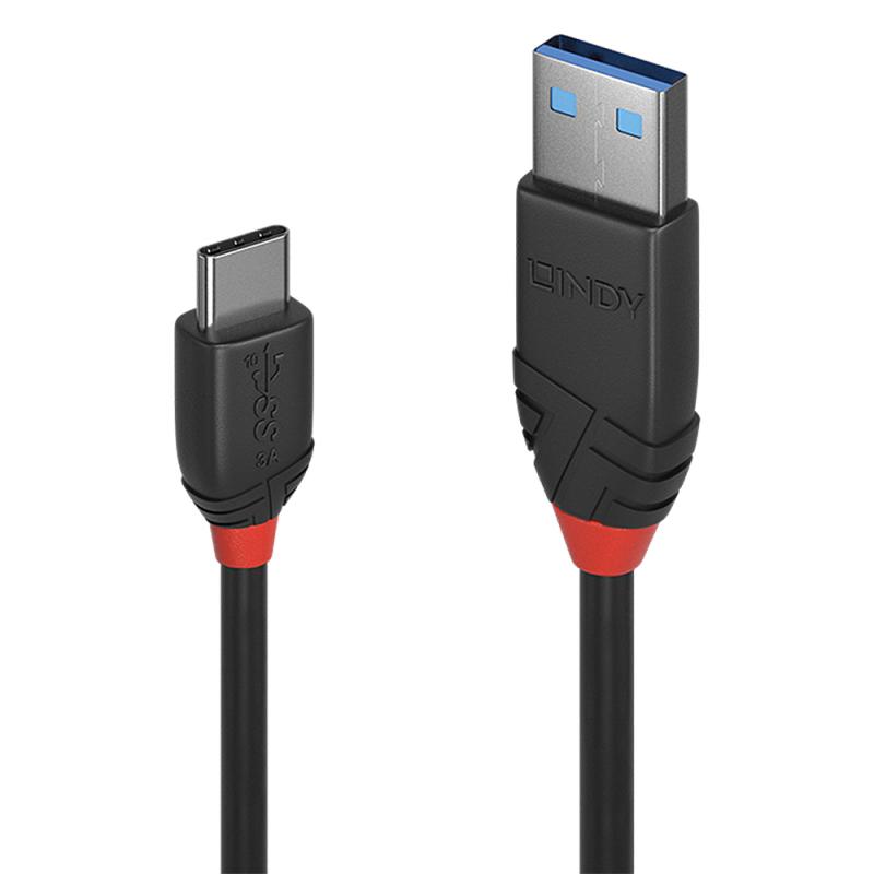 36917-cable-usb-15-m-usb-32-gen-1-31-gen-1-usb-a-usb-c-negro
