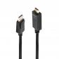36921-adaptador-de-cable-de-video-1-m-displayport-hdmi-tipo-a-estandar-negro