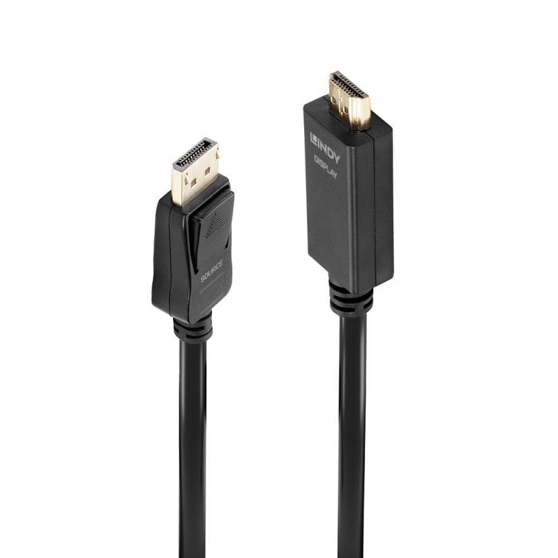36921-adaptador-de-cable-de-video-1-m-displayport-hdmi-tipo-a-estandar-negro