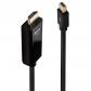 36927-adaptador-de-cable-de-video-displayport-hdmi-tipo-a-estandar-negro