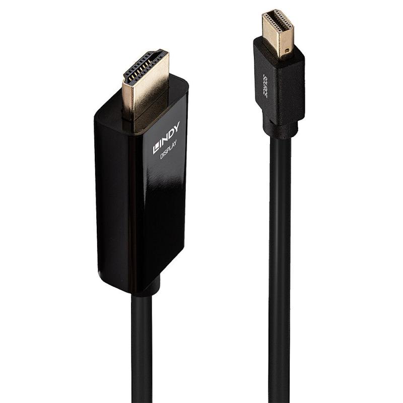 36927-adaptador-de-cable-de-video-displayport-hdmi-tipo-a-estandar-negro