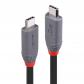 36947-cable-usb-08-m-usb4-gen-3x2-usb-c-negro