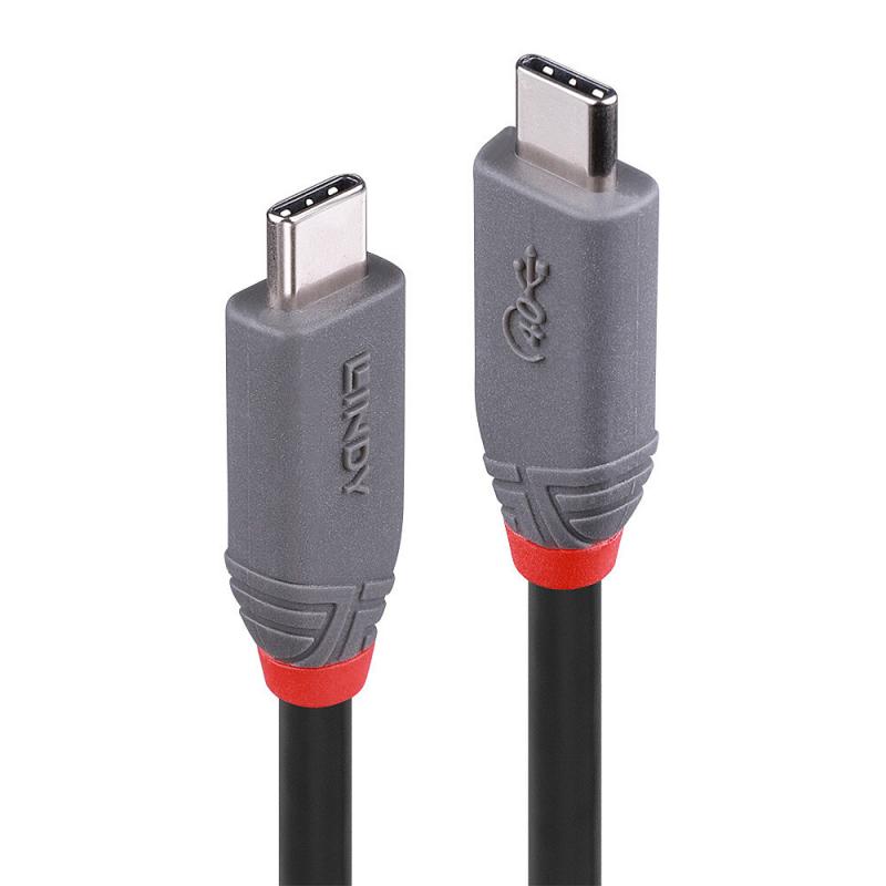 36947-cable-usb-08-m-usb4-gen-3x2-usb-c-negro