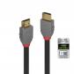 36951-cable-hdmi-05-m-hdmi-tipo-a-estandar-negro