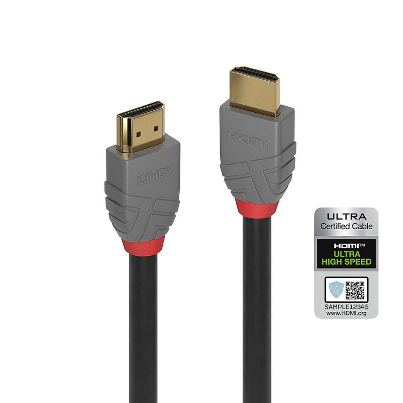 36953-cable-hdmi-2-m-hdmi-tipo-a-estandar-negro