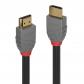36960-cable-hdmi-03-m-hdmi-tipo-a-estandar-negro