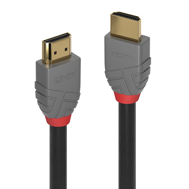 36962-cable-hdmi-1-m-hdmi-tipo-a-estandar-negro-gris
