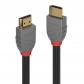 36966-cable-hdmi-75-m-hdmi-tipo-a-estandar-negro-gris