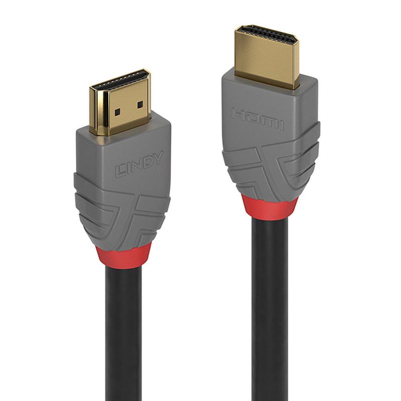 36967-cable-hdmi-10-m-hdmi-tipo-a-estandar-negro-gris