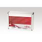 3708-100k-kit-de-consumibles