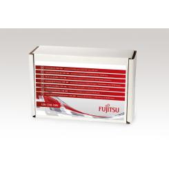 FUJITSU Juego de Consumibles: 3708-100K