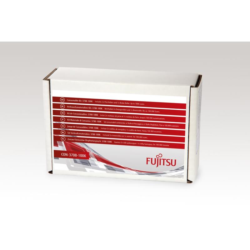3708-100k-kit-de-consumibles
