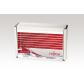 3740-500k-kit-de-consumibles