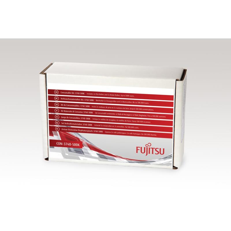 3740-500k-kit-de-consumibles