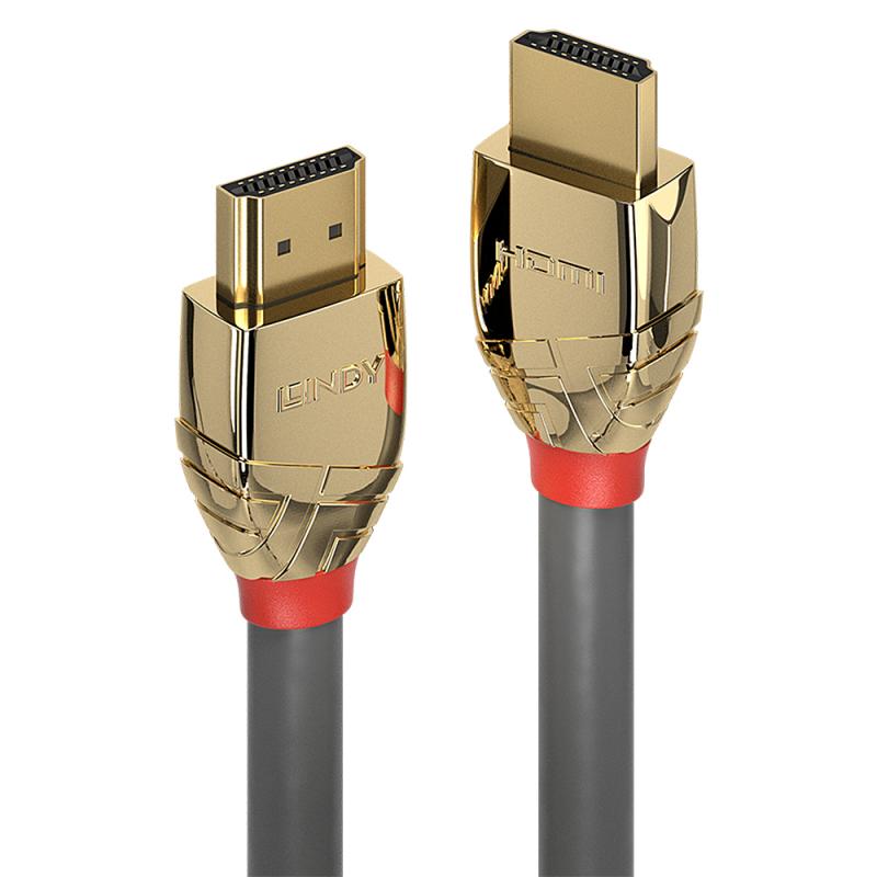 37864-cable-hdmi-5-m-hdmi-tipo-a-estandar-oro-gris