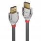 37870-cable-hdmi-05-m-hdmi-tipo-a-estandar-negro-plata