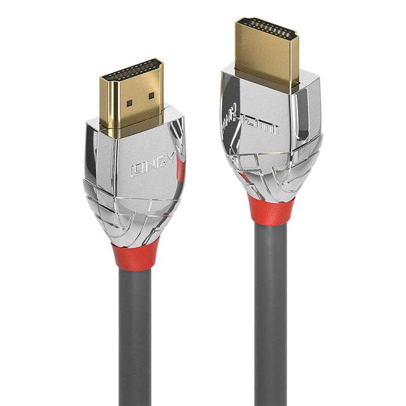 37871-cable-hdmi-1-m-hdmi-tipo-a-estandar-gris-plata