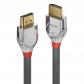 37873-cable-hdmi-3-m-hdmi-tipo-a-estandar-gris-plata