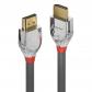 37874-cable-hdmi-5-m-hdmi-tipo-a-estandar-gris-plata