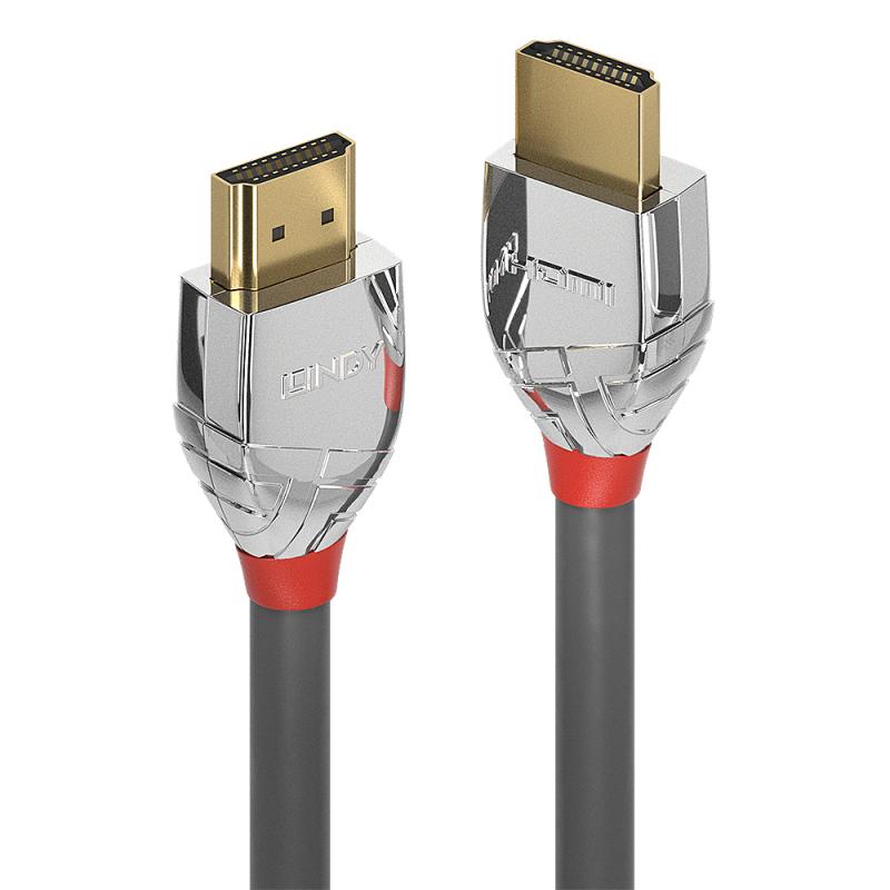 37874-cable-hdmi-5-m-hdmi-tipo-a-estandar-gris-plata