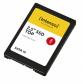 3812470-unidad-de-estado-solido-25-2000-gb-sata