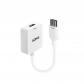 38146-adaptador-de-cable-de-video-hdmi-tipo-a-estandar-displayport-blanco