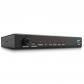 38159-divisor-de-video-hdmi-4x-hdmi