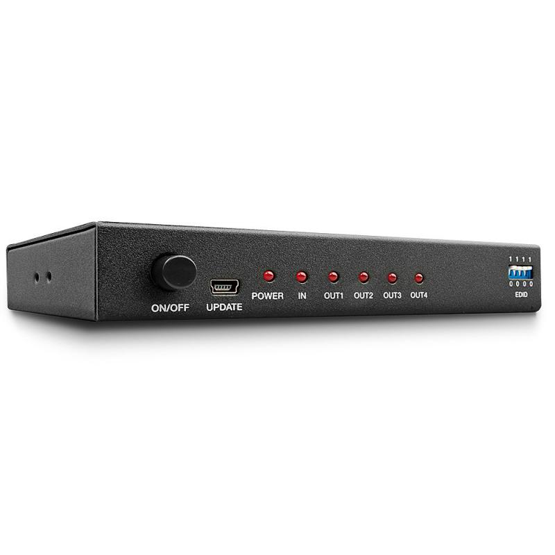 38159-divisor-de-video-hdmi-4x-hdmi