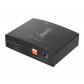 38167-convertidor-de-audio-negro