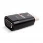 38194-adaptador-de-cable-de-video-hdmi-tipo-a-estandar-vga-negro